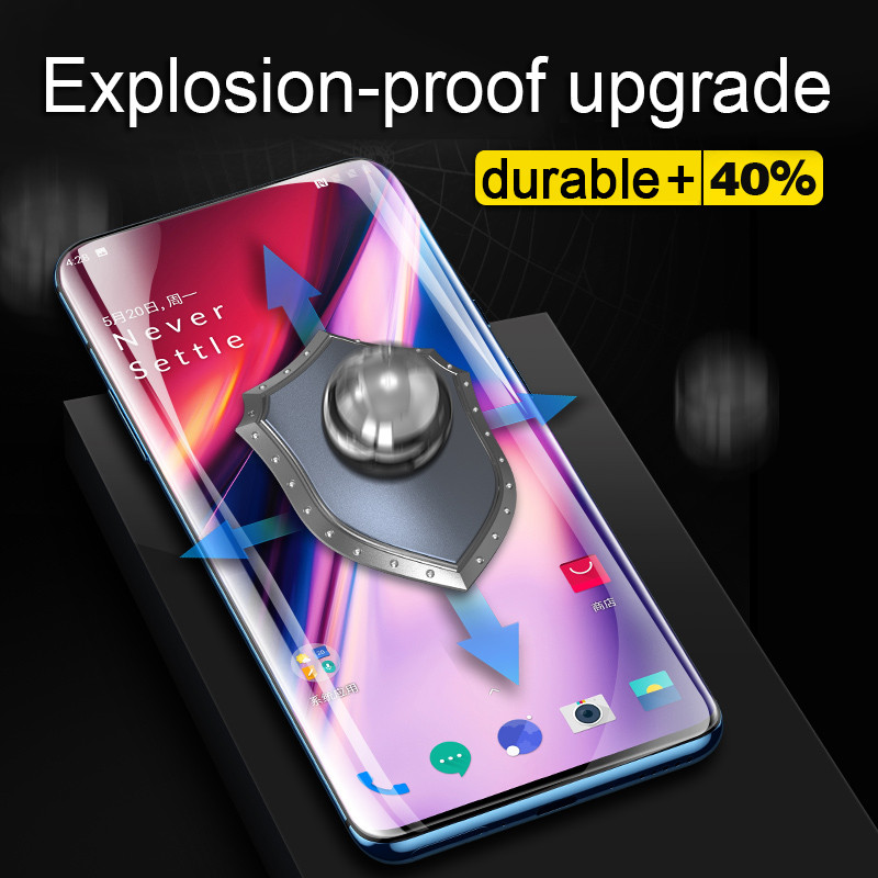 Xiaomi15TPro プライバシー スクリーン プロテク - Monitor Privacy Screen のレビューと価格
