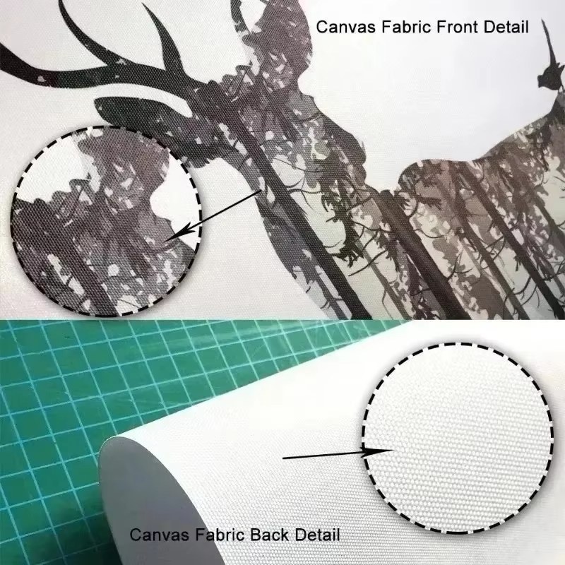 Believe Discipline and Focus D - Home Office Room Inspiration のレビューと価格