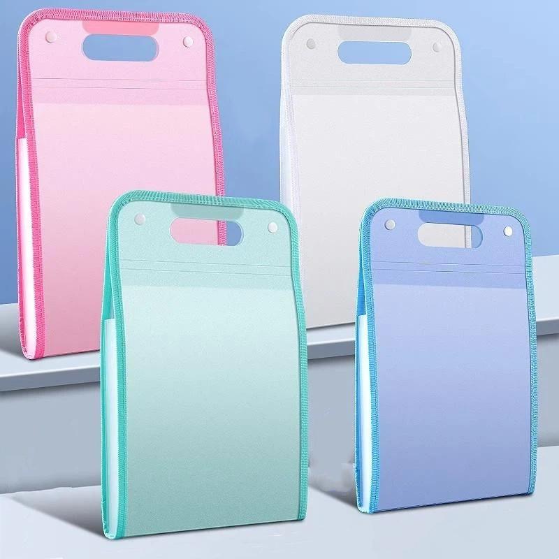 13層A4ファイルオーガナイザー 防塵デスクトップドキュメン - Home Office Organization のレビューと価格