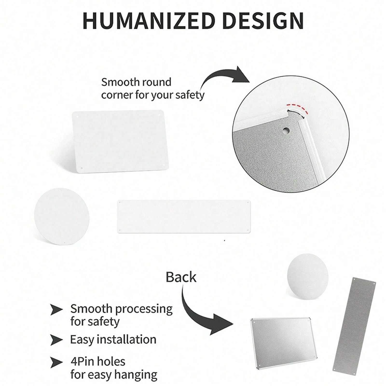 2Dフラット、2Dフラット、1個、ヴィンテージ「女性の手から - Home Office Kitchen のレビューと価格