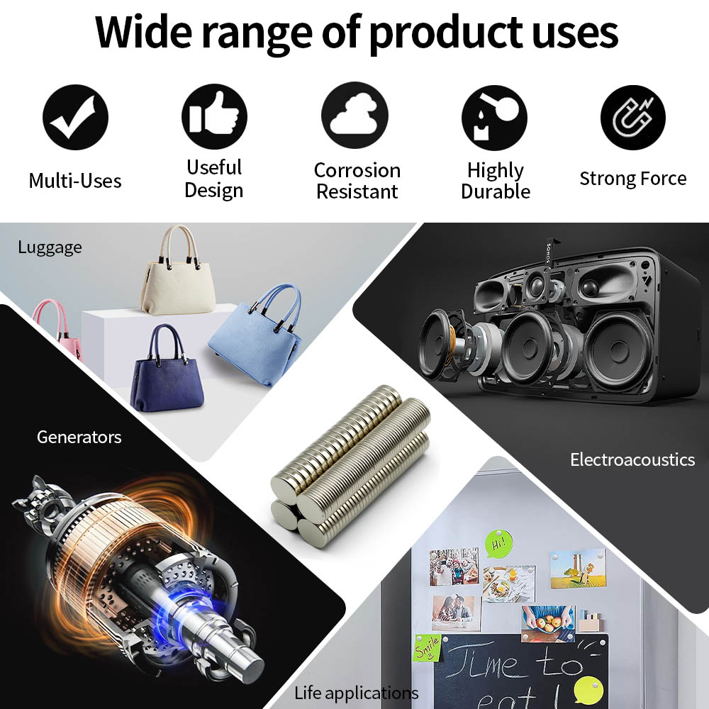 imans 冷蔵庫マグネット DIY オフィスホワイトボード - Home Or Office Use のレビューと価格