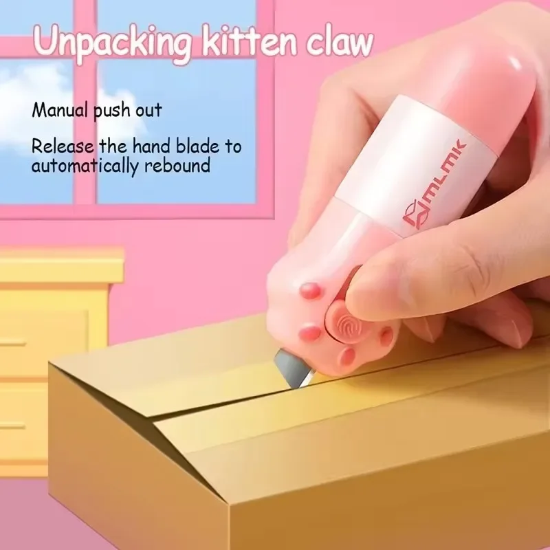2 in 1 エクスプレスツール 感熱紙修正液パッケージ 開 - Home Or Office Use のレビューと価格