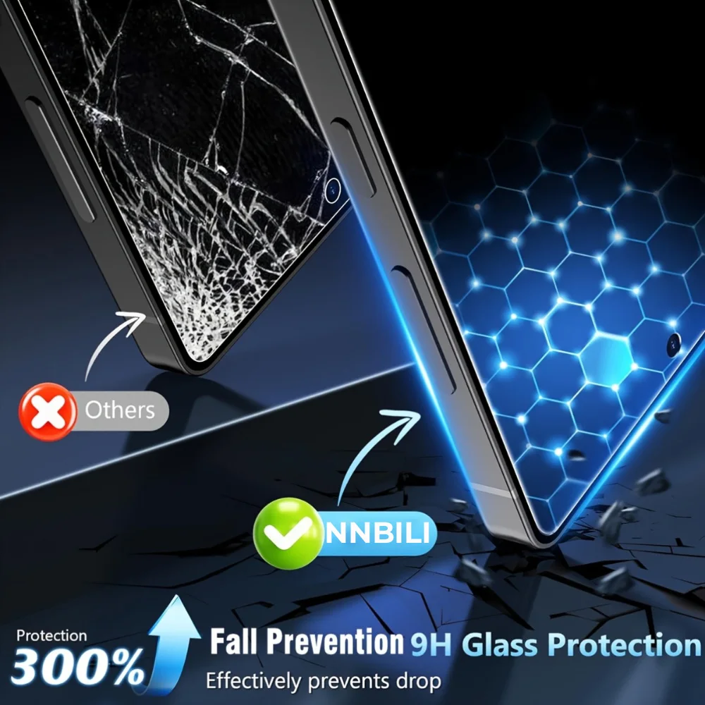 2-1個入り ダストフリー設置 プライバシーまたはHDスクリ - Monitor Privacy Screen のレビューと価格