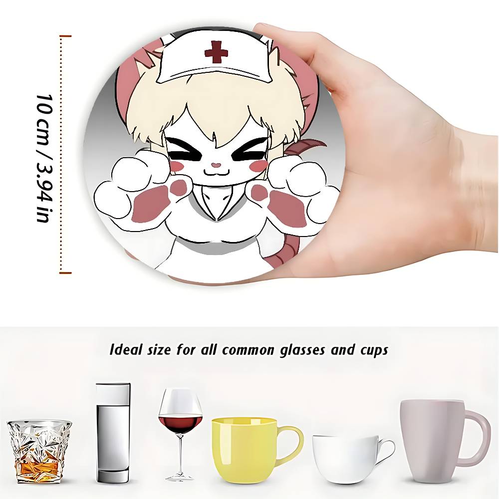 T-Terrible M-Mouse L-Lorna 木製滑 - Home Office Form のレビューと価格