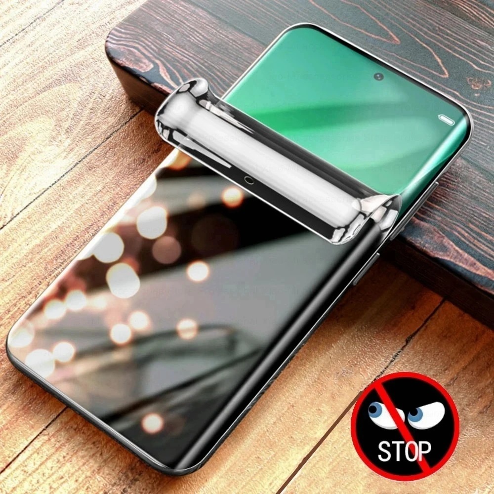 Infinix GT 10 Pro、20 Pro、30用プラ - Monitor Privacy Screen のレビューと価格