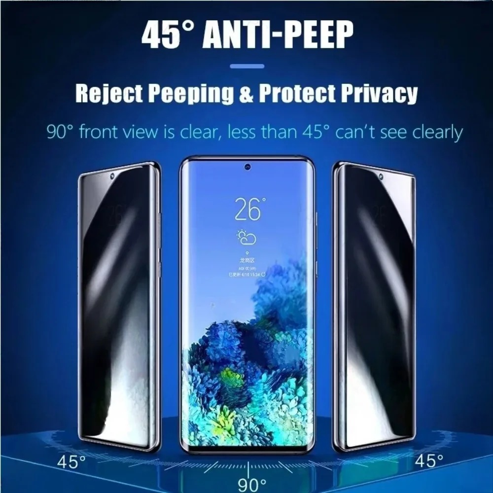 Infinix GT 10 Pro、20 Pro、30用プラ - Monitor Privacy Screen のレビューと価格