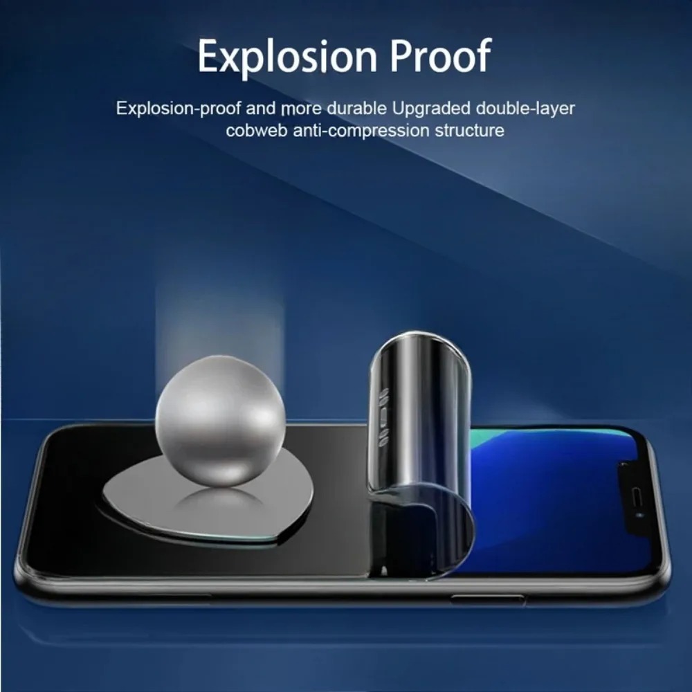 Infinix GT 10 Pro、20 Pro、30用プラ - Monitor Privacy Screen のレビューと価格