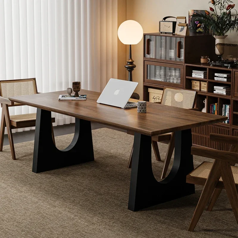 コンピューターオーガナイザー コンピューターデスク スタンデ - Home Office Trabajo のレビューと価格